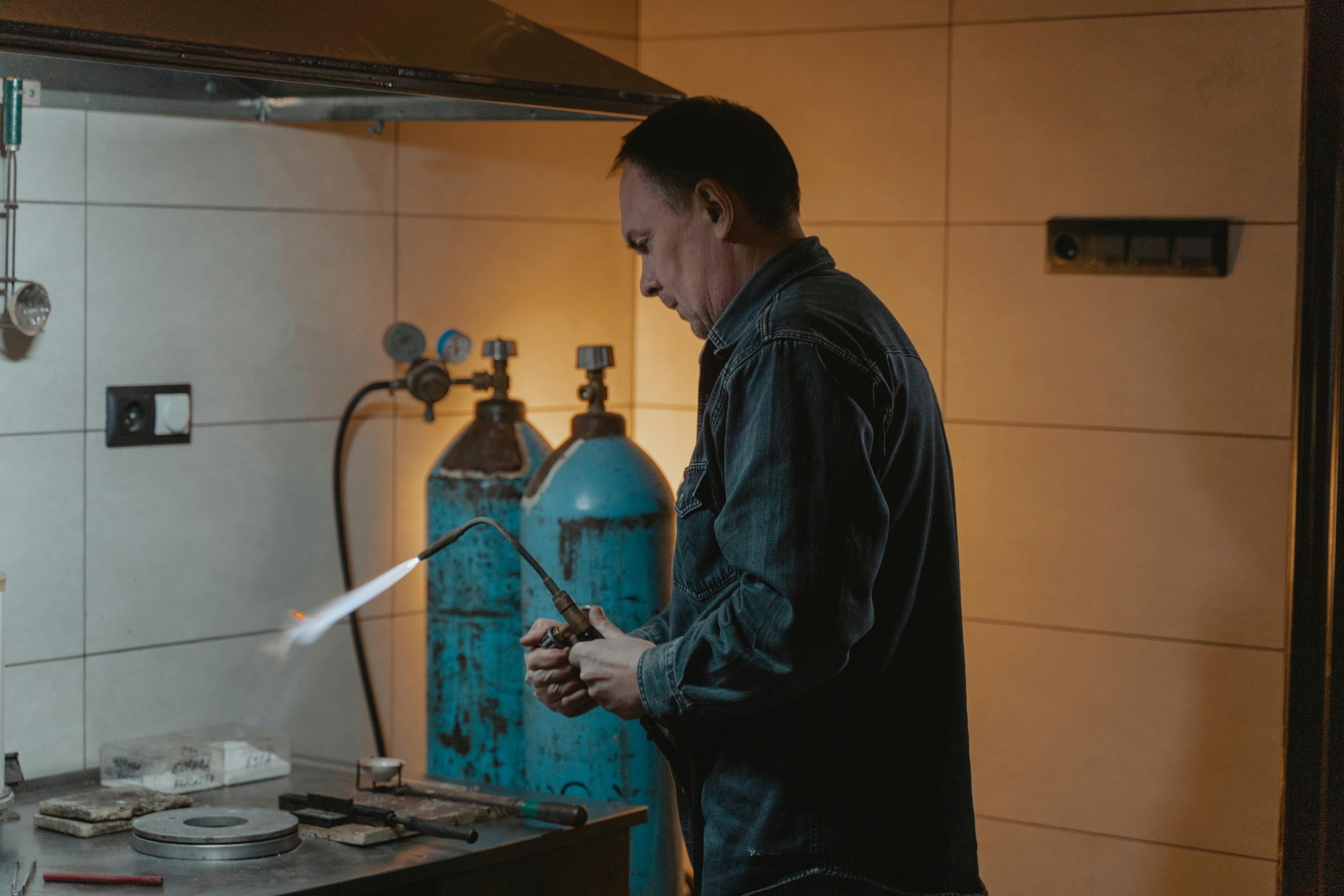 Instalare priză electrică